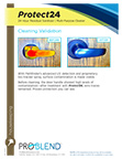 Chemical Product Marketing, Chemical Products, Commercial Chemical Marketing, Commercial Chemical Products, Industrial Chemical Marketing, Industrial Chemical Products,